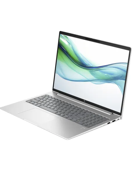 HP ProBook 460 G11 A37YSET Intel Core Ultra 5-125U/16GB/512GB SSD/16" W11 Pro