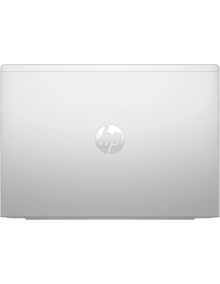 HP ProBook 460 G11 A37YSET Intel Core Ultra 5-125U/16GB/512GB SSD/16" W11 Pro