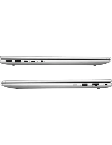 HP ProBook 460 G11 A37YSET Intel Core Ultra 5-125U/16GB/512GB SSD/16" W11 Pro