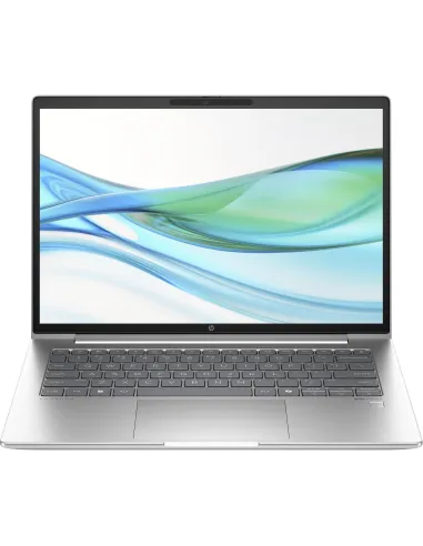 HP ProBook 440 G11 A37YQET Intel Core Ultra 5-125U/16GB/512GB SSD/14" W11 Pro