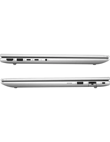 HP ProBook 440 G11 A37YQET Intel Core Ultra 5-125U/16GB/512GB SSD/14" W11 Pro