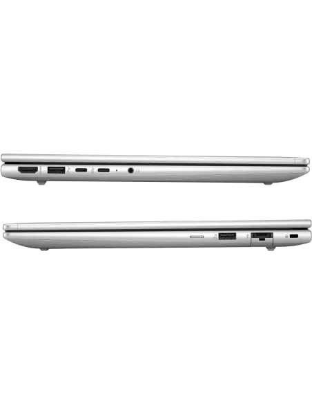 HP ProBook 440 G11 A37YQET Intel Core Ultra 5-125U/16GB/512GB SSD/14" W11 Pro