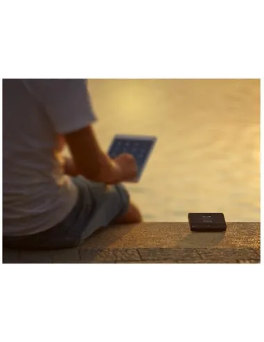 TP-Link M7350 Router Wifi 4 4G LTE Doble Banda