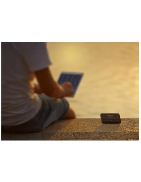 TP-Link M7350 Router Wifi 4 4G LTE Doble Banda