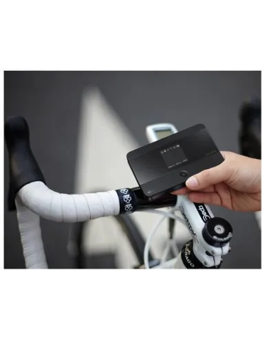 TP-Link M7350 Router Wifi 4 4G LTE Doble Banda