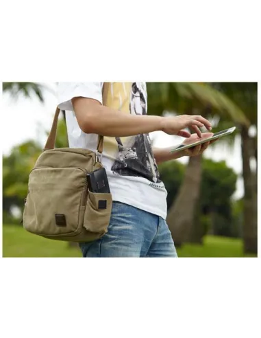 TP-Link M7350 Router Wifi 4 4G LTE Doble Banda