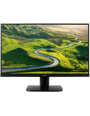 Acer Vero B7 B277 E 27" LED IPS FullHD 100Hz FreeSync