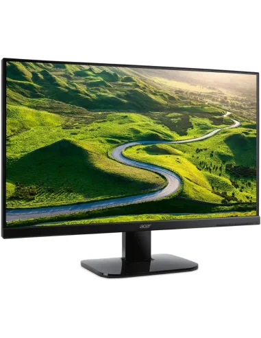 Acer Vero B7 B277 E 27" LED IPS FullHD 100Hz FreeSync