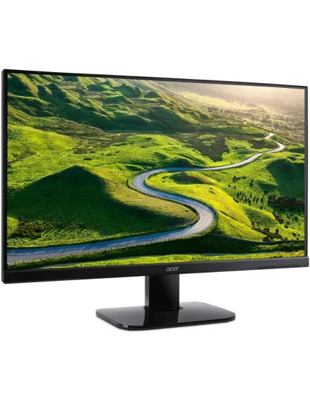 Acer Vero B7 B277 E 27" LED IPS FullHD 100Hz FreeSync