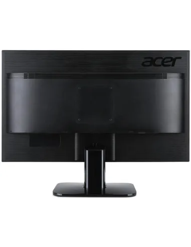 Acer Vero B7 B277 E 27" LED IPS FullHD 100Hz FreeSync
