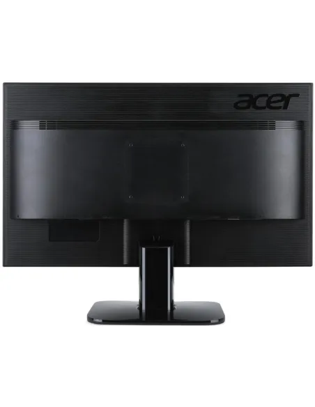 Acer Vero B7 B277 E 27" LED IPS FullHD 100Hz FreeSync