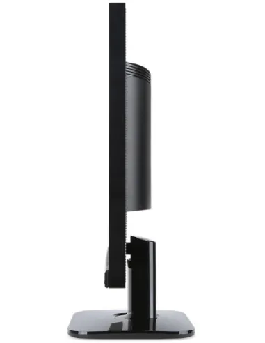 Acer Vero B7 B277 E 27" LED IPS FullHD 100Hz FreeSync