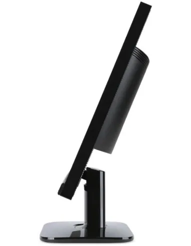 Acer Vero B7 B277 E 27" LED IPS FullHD 100Hz FreeSync