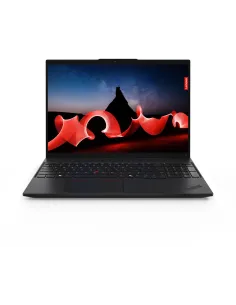 Lenovo ThinkPad L16 21L7001MSP AMD Ryzen 5-7535U/16GB/512GB SSD/16" W11 Pro