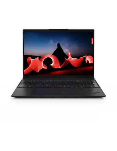 Lenovo ThinkPad L16 21L7001MSP AMD Ryzen 5-7535U/16GB/512GB SSD/16" W11 Pro