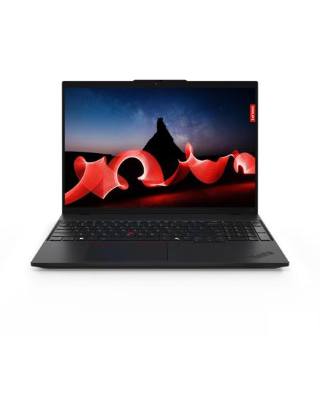 Lenovo ThinkPad L16 21L7001MSP AMD Ryzen 5-7535U/16GB/512GB SSD/16" W11 Pro