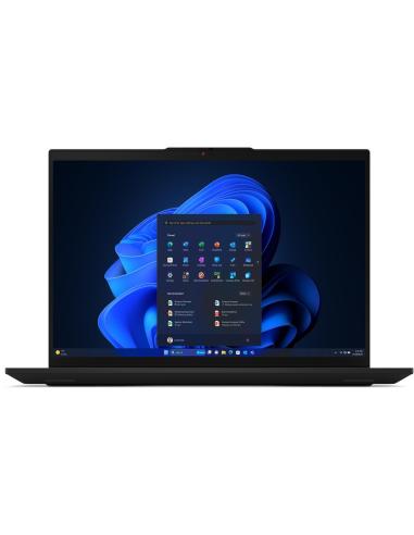 Lenovo ThinkPad L16 21L7001MSP AMD Ryzen 5-7535U/16GB/512GB SSD/16" W11 Pro