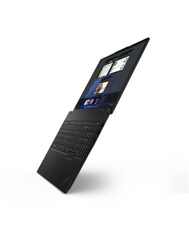 Lenovo ThinkPad L16 21L7001MSP AMD Ryzen 5-7535U/16GB/512GB SSD/16" W11 Pro