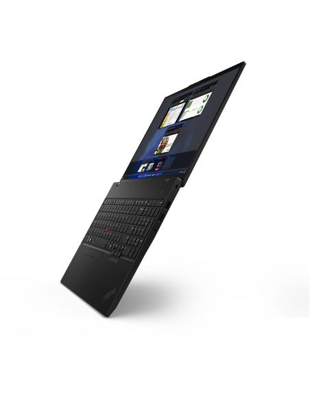 Lenovo ThinkPad L16 21L7001MSP AMD Ryzen 5-7535U/16GB/512GB SSD/16" W11 Pro