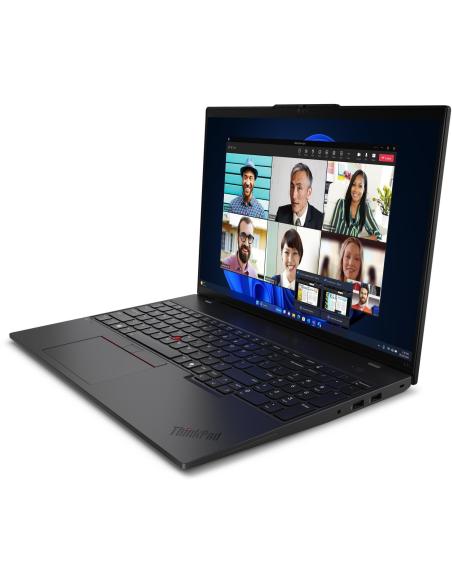 Lenovo ThinkPad L16 21L7001MSP AMD Ryzen 5-7535U/16GB/512GB SSD/16" W11 Pro