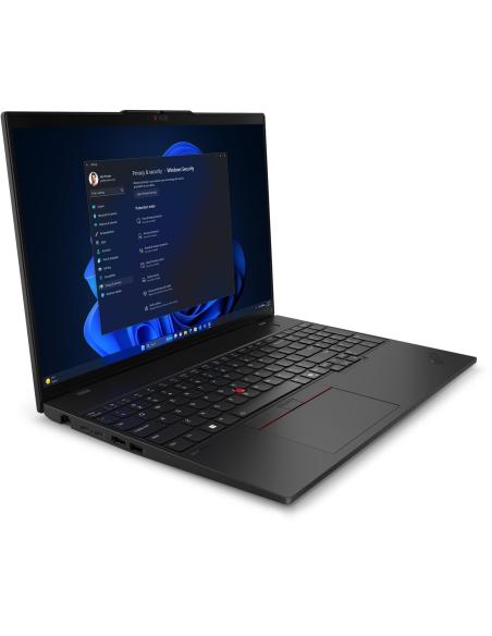 Lenovo ThinkPad L16 21L7001MSP AMD Ryzen 5-7535U/16GB/512GB SSD/16" W11 Pro