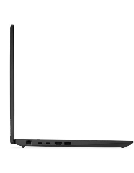 Lenovo ThinkPad L16 21L7001MSP AMD Ryzen 5-7535U/16GB/512GB SSD/16" W11 Pro