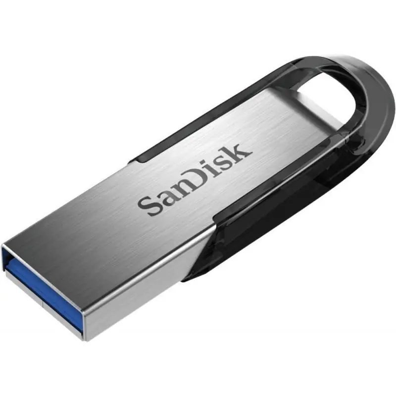 Sandisk Ultra Flair 128GB USB 3.0