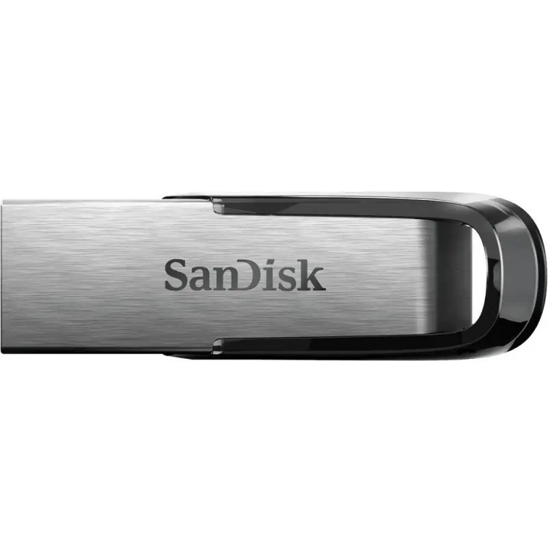 Sandisk Ultra Flair 128GB USB 3.0