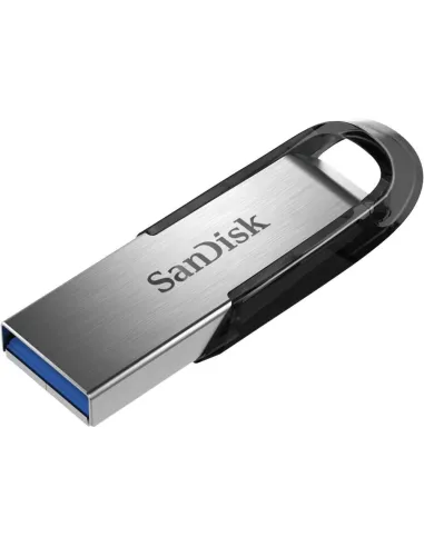 Sandisk Ultra Flair 128GB USB 3.0