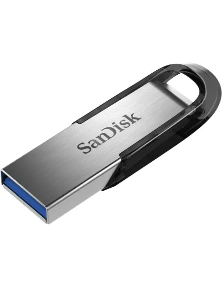 Sandisk Ultra Flair 128GB USB 3.0
