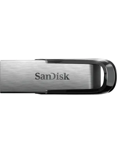 Sandisk Ultra Flair 128GB USB 3.0