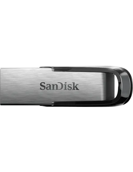 Sandisk Ultra Flair 128GB USB 3.0
