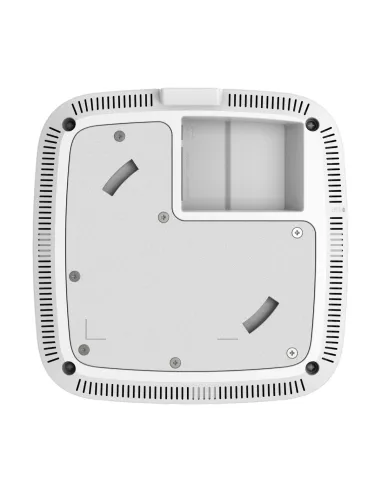 D-Link DAP-X3060 Nuclias Punto de Acceso Pro Wi-Fi 6 Doble Banda AX3000