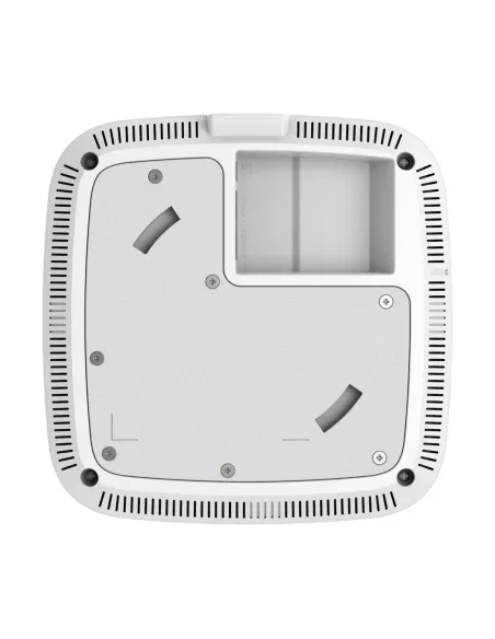 D-Link DAP-X3060 Nuclias Punto de Acceso Pro Wi-Fi 6 Doble Banda AX3000