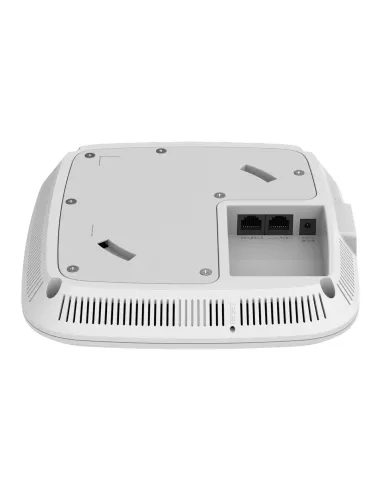 D-Link DAP-X3060 Nuclias Punto de Acceso Pro Wi-Fi 6 Doble Banda AX3000