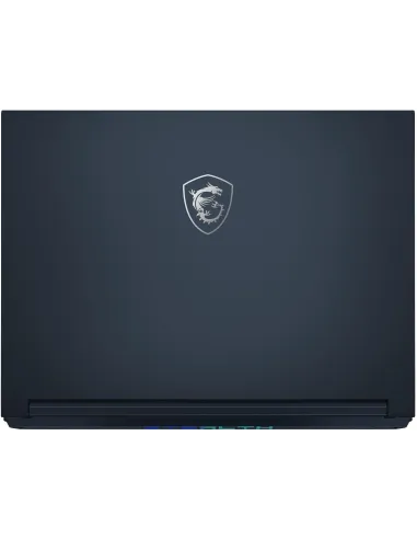 MSI Stealth 14 AI Studio A1VFG-034XES Intel Core Ultra 7-155H/16GB/1TB SSD/RTX4060 14" FreeDOS