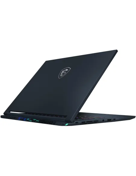 MSI Stealth 14 AI Studio A1VFG-034XES Intel Core Ultra 7-155H/16GB/1TB SSD/RTX4060 14" FreeDOS