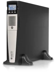 Riello Sentinel Dual SDH1500 1500VA 1350W-SAI53679