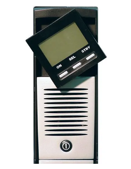 Riello Sentinel Dual SDH1500 1500VA 1350W