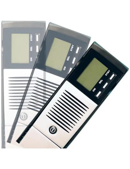 Riello Sentinel Dual SDH1500 1500VA 1350W