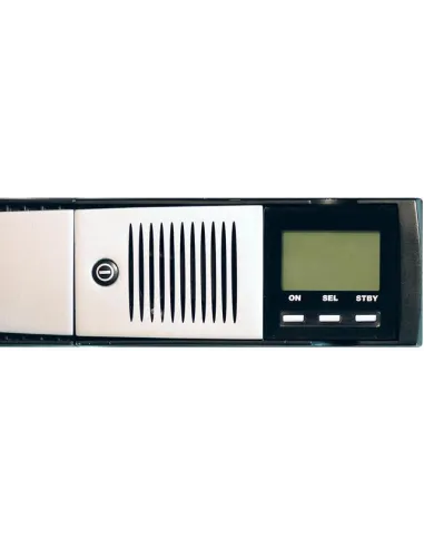 Riello Sentinel Dual SDH1500 1500VA 1350W