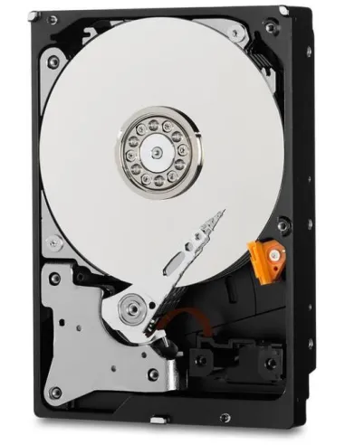 Western Digital WD10PURZ 1TB 3.5" SATA3