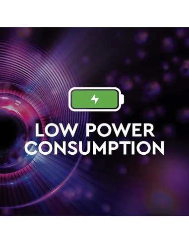 Western Digital WD64PURZ 6TB 3.5" SATA3