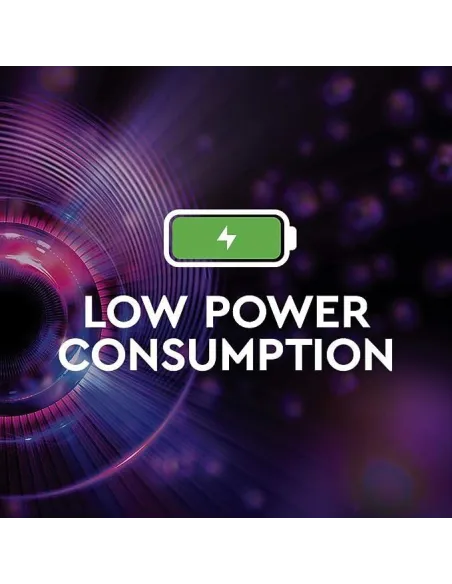 Western Digital WD64PURZ 6TB 3.5" SATA3