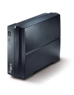Riello Protection Plus PRP650 SAI 650VA 360W-SAI53660