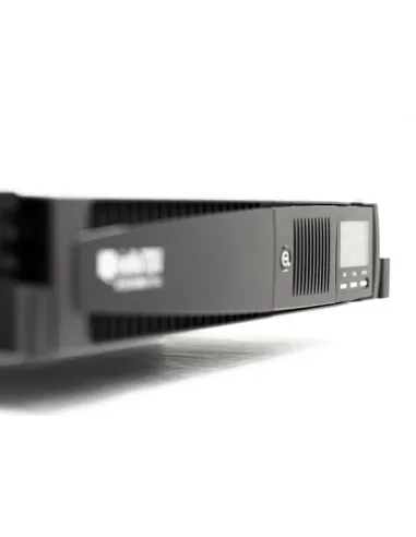 Riello Vision Dual VSD 1500 SAI 1500VA 1350W