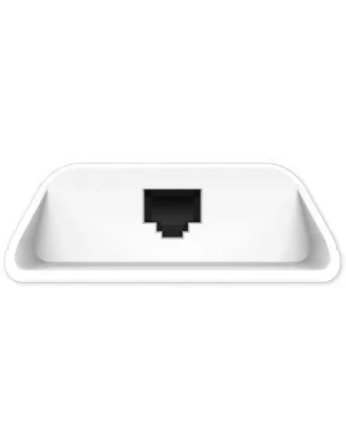 D-Link DPE-301GI Inyector PoE 32W Gigabit Ethernet