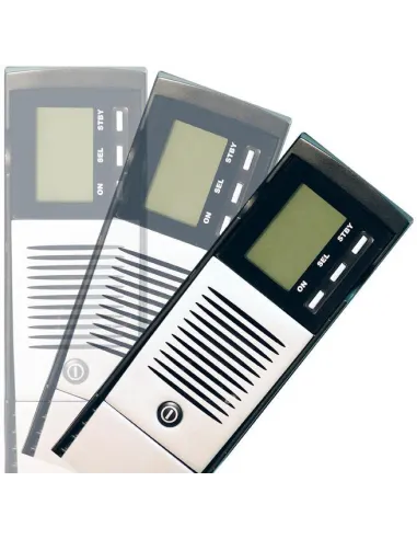 Riello Sentinel Dual SDH1000 SAI 1000VA 900W