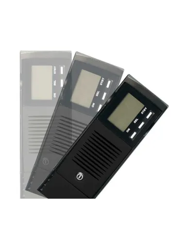 Riello Vision VSD2200 SAI Línea Interactiva 2200VA 1980W