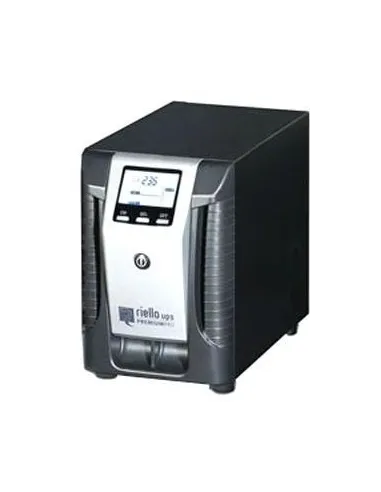 Riello Sentinel Pro SEP1500 SAI 1500VA 1200W